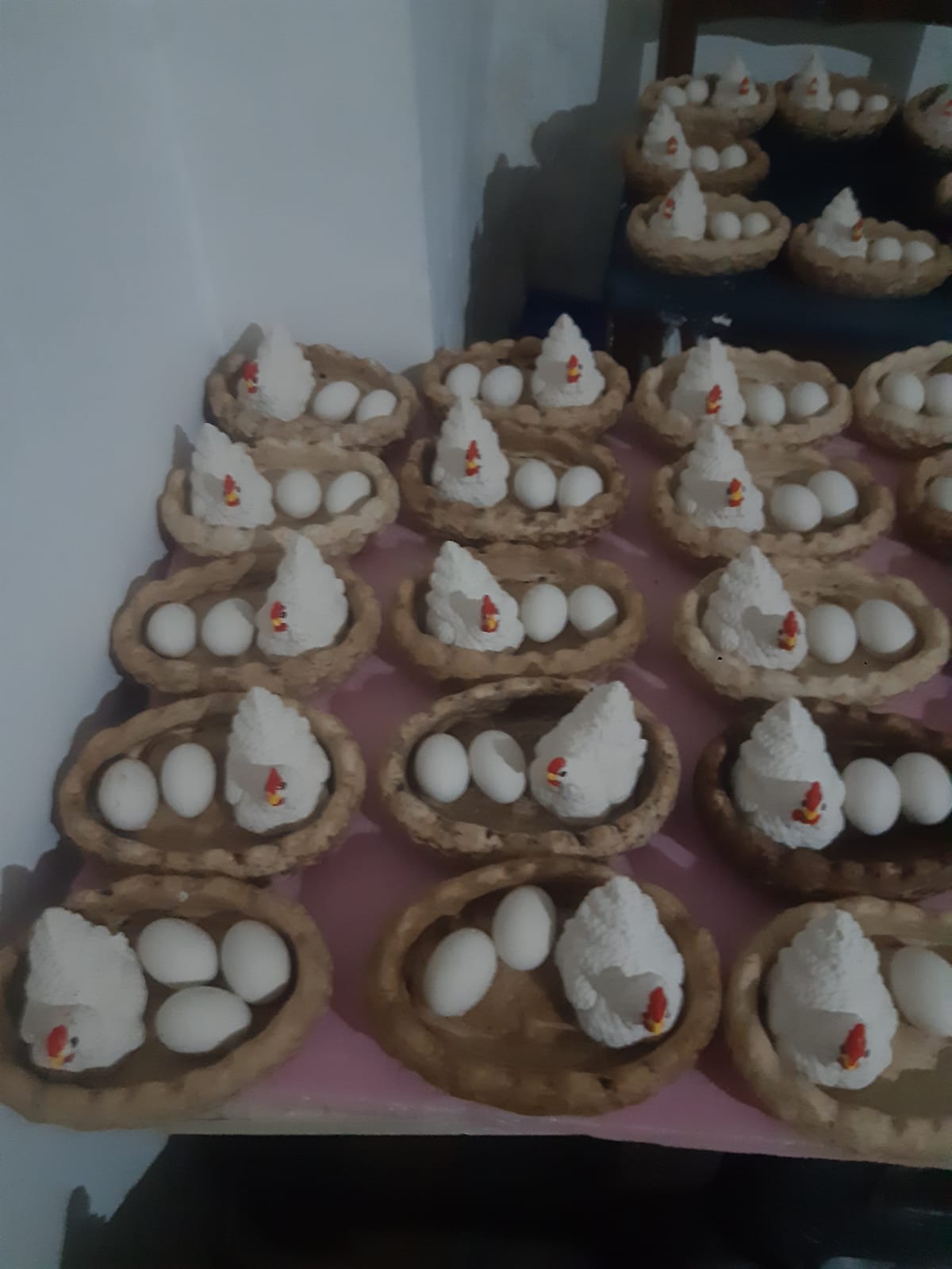 Berberoğlu Biblo Tasarım